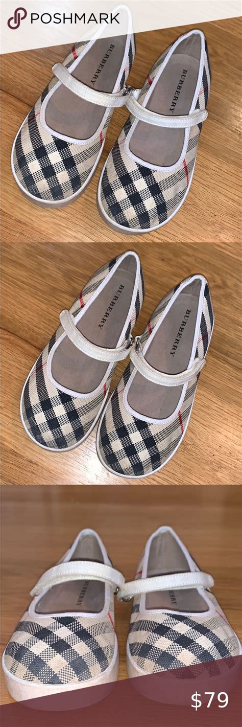 buy cheap burberry shoes|burberry mary jane shoes.